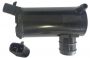 WINDSCREEN WASHER PUMP CITROEN/FIAT DAIWOO/CHEV OE: 96190259 (1PC) WINDSCREEN WASHER PUMP CITROEN/FIAT DAIWOO/CHEV OE: 96190259 (1PC)