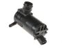 WINDSCREEN WASHER PUMP CITROEN/FIAT DAIWOO/CHEV OE: 96190259 (1PC) WINDSCREEN WASHER PUMP CITROEN/FIAT DAIWOO/CHEV OE: 96190259 (1PC)