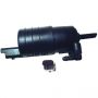 WINDSCREEN WASHER PUMP CITROEN OE: 7700431079, 6434.70 (1PC) WINDSCREEN WASHER PUMP CITROEN OE: 7700431079, 6434.70 (1PC)