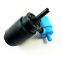 WINDSCREEN WASHER PUMP FIAT OE: 71719636, 7688208 (1PC) WINDSCREEN WASHER PUMP FIAT OE: 71719636, 7688208 (1PC)