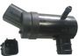 WINDSCREEN WASHER PUMP HUYNDAI/KIA OE: 985101C000 (1PC) WINDSCREEN WASHER PUMP HUYNDAI/KIA OE: 985101C000 (1PC)