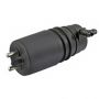 WINDSCREEN WASHER PUMP MERI OE: A1408690221, 2028690021 (1PC) WINDSCREEN WASHER PUMP MERI OE: A1408690221, 2028690021 (1PC)