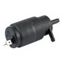 WINDSCREEN WASHER PUMP OPEL/VAUXHAUL OE: 1450156 (1PC) WINDSCREEN WASHER PUMP OPEL/VAUXHAUL OE: 1450156 (1PC)
