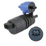 WINDSCREEN WASHER PUMP OPEL/VAUXHAUL OE: 1450173, 1450185, 4832903 (1PC) WINDSCREEN WASHER PUMP OPEL/VAUXHAUL OE: 1450173, 1450185, 4832903 (1PC)