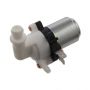 WINDSCREEN WASHER PUMP PEUGEOT/FIAT OE: 6434.33, 5881560 (1PC) WINDSCREEN WASHER PUMP PEUGEOT/FIAT OE: 6434.33, 5881560 (1PC)