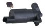 WINDSCREEN WASHER PUMP RENAULT OE: 6434.76 (1PC) WINDSCREEN WASHER PUMP RENAULT OE: 6434.76 (1PC)