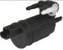 WINDSCREEN WASHER PUMP RENAULT OE: 7700430702, 8200213041 (1PC) WINDSCREEN WASHER PUMP RENAULT OE: 7700430702, 8200213041 (1PC)