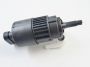 WINDSCREEN WASHER PUMP RENAULT OE: 7701048307 (1PC) WINDSCREEN WASHER PUMP RENAULT OE: 7701048307 (1PC)