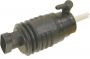 WINDSCREEN WASHER PUMP RENAULT OE: 7704002215 (1PC) WINDSCREEN WASHER PUMP RENAULT OE: 7704002215 (1PC)