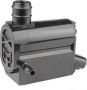 WINDSCREEN WASHER PUMP TOYOTA OE: 8533010290 (1PC) WINDSCREEN WASHER PUMP TOYOTA OE: 8533010290 (1PC)