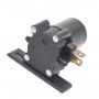 WINDSCREEN WASHER PUMP UNIVERSAL (1PC)