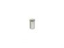 wire end sleeve uninsulated 250 mm 250 pieces 1pc