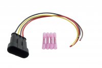 WIRING HARNESS REPAIR KIT (1PC) WIRING HARNESS REPAIR KIT (1PC)