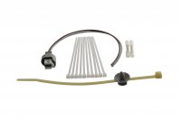 WIRING HARNESS REPAIR KIT (1PC) WIRING HARNESS REPAIR KIT (1PC)