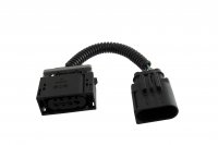 WIRING HARNESS REPAIR KIT (1PC) WIRING HARNESS REPAIR KIT (1PC)