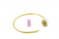 WIRING HARNESS REPAIR KIT (1PC) WIRING HARNESS REPAIR KIT (1PC)