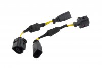 WIRING HARNESS REPAIR KIT (1PC) WIRING HARNESS REPAIR KIT (1PC)