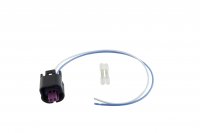 WIRING HARNESS REPAIR KIT (1PC) WIRING HARNESS REPAIR KIT (1PC)