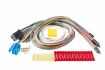 wiring harness repair kit 1pc