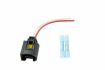wiring harness repair kit 1pc
