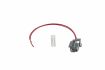 wiring harness repair kit 1pc