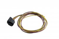 WIRING HARNESS REPAIR KIT (1PC) WIRING HARNESS REPAIR KIT (1PC)