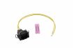 wiring harness repair kit 1pc