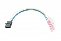 WIRING HARNESS REPAIR KIT (1PC) WIRING HARNESS REPAIR KIT (1PC)