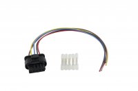 WIRING HARNESS REPAIR KIT (1PC) WIRING HARNESS REPAIR KIT (1PC)