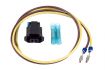 wiring harness repair kit disel injector fiat 1pc