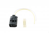 WIRING HARNESS REPAIR KIT DYNAMO FIAT (1PC) WIRING HARNESS REPAIR KIT DYNAMO FIAT (1PC)