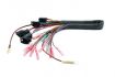 wiring harness repair kit front door vw 1pc