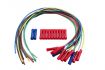 wiring harness repair kit tailgate bmw 1pc