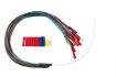 wiring harness repair kit tailgate ford 1pc