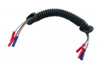 WIRING HARNESS REPAIR KIT TAILGATE RIGHT VW (1PC)