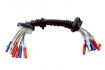 wiring harness repair kit tailgate seat 1pc