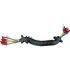 wiring harness repair kit tailgate vw 1pc