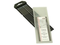 WOLFRAM ELECTRODE GREY 1.6MM (10PCS) WOLFRAM ELECTRODE GREY 1.6MM (10PCS)