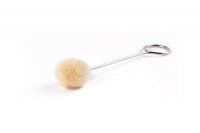 WOLLEN AANBRENG STAAFJES (5ST) WOLLEN AANBRENG STAAFJES (5ST)