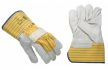 work gloves american pro size l 1 pair 1pc