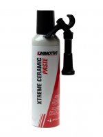 XTREME CERAMIC PASTE 200ML + BRUSH (1PC) XTREME CERAMIC PASTE 200ML + BRUSH (1PC)