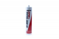 XTREME CV JOINT (MOS2) GREASE 300ML TUBE (1PC)