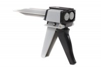 XTREME DENTAL DISPENSING GUN FOR 50ML CARTRIDIGES (1PC)