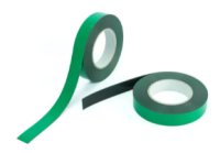 XTREME DOUBLE SIDED FOAMTAPE 10METER 25MM (1PCS) XTREME DOUBLE SIDED FOAMTAPE 10METER 25MM (1PCS)