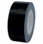 XTREME DUCT TAPE, GAFFER TAPE BLACK 50MM 50MTR XTREME DUCT TAPE, GAFFER TAPE BLACK 50MM 50MTR