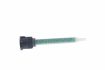 xtreme embouts mlangeurs bouchon vis pour 710013 50pc
