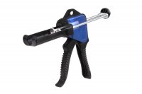 XTREME FIX PISTOOL VOOR 50ML PATROON (1ST) XTREME FIX PISTOOL VOOR 50ML PATROON (1ST)