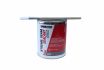 xtreme joint sealantsmoother 1pc