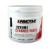 xtreme keramische pasta 500gr 1st