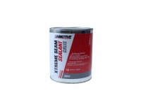 XTREME MASTIC POUR GOUTTIÈRES / MASTIC À LA BROSSE (1PC) XTREME MASTIC POUR GOUTTIÈRES / MASTIC À LA BROSSE (1PC)